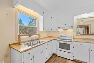 602 Dove Terrace, Greenville, SC 29605 - Photo 19