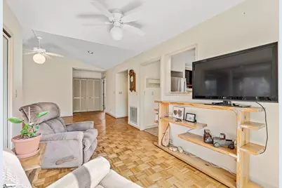 602 Dove Terrace, Greenville, SC 29605 - Photo 13