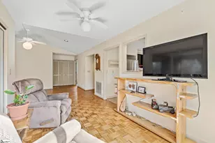 602 Dove Terrace, Greenville, SC 29605 - Photo 13