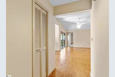 602 Dove Terrace, Greenville, SC 29605 - Photo 7