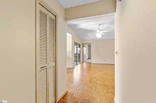 602 Dove Terrace, Greenville, SC 29605 - Photo 7