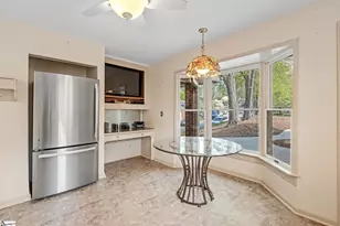 602 Dove Terrace, Greenville, SC 29605 - Photo 17