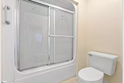 602 Dove Terrace, Greenville, SC 29605 - Photo 23