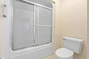 602 Dove Terrace, Greenville, SC 29605 - Photo 23