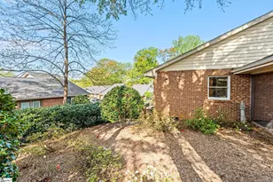 602 Dove Terrace, Greenville, SC 29605 - Photo 35