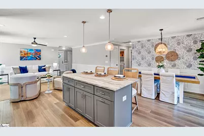 4 McArthur Street, Greenville, SC 29611 - Photo 23