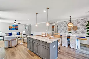 4 McArthur St, Greenville, SC 29611 - Photo 23