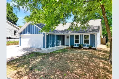 4 McArthur Street, Greenville, SC 29611 - Photo 3