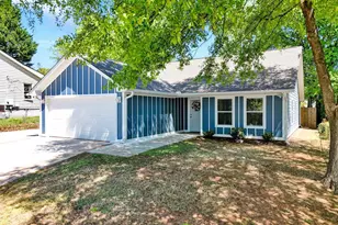 4 McArthur St, Greenville, SC 29611 - Photo 3