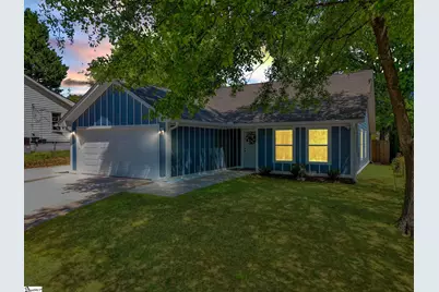 4 McArthur Street, Greenville, SC 29611 - Photo 5