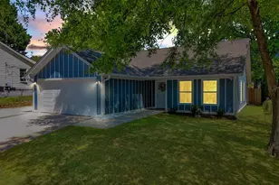 4 McArthur St, Greenville, SC 29611 - Photo 5