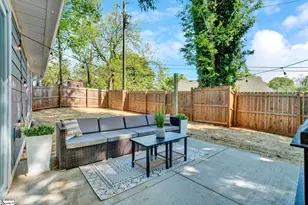 4 McArthur St, Greenville, SC 29611 - Photo 35