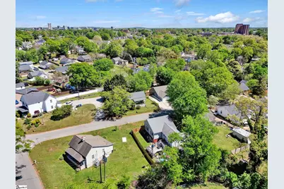 4 McArthur Street, Greenville, SC 29611 - Photo 47