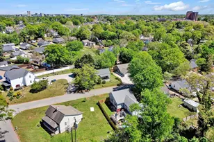 4 McArthur St, Greenville, SC 29611 - Photo 47