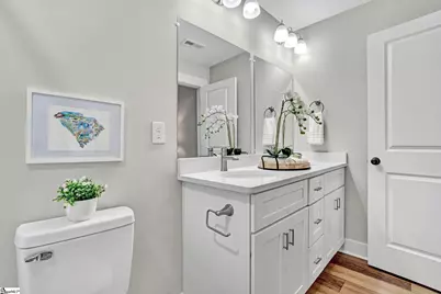 4 McArthur Street, Greenville, SC 29611 - Photo 33