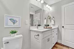 4 McArthur St, Greenville, SC 29611 - Photo 33