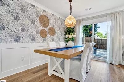 4 McArthur Street, Greenville, SC 29611 - Photo 27