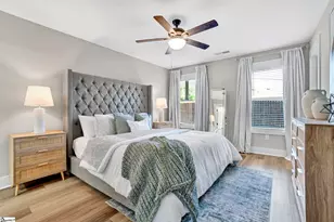 4 McArthur St, Greenville, SC 29611 - Photo 29