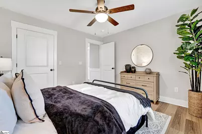 4 McArthur Street, Greenville, SC 29611 - Photo 13