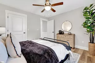 4 McArthur St, Greenville, SC 29611 - Photo 13