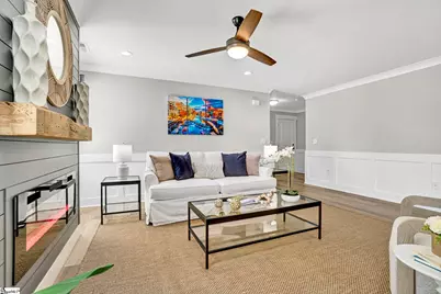 4 McArthur Street, Greenville, SC 29611 - Photo 19