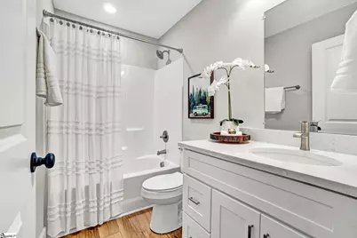 4 McArthur Street, Greenville, SC 29611 - Photo 11