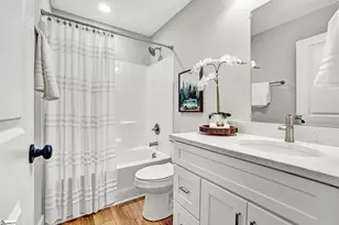 4 McArthur St, Greenville, SC 29611 - Photo 11