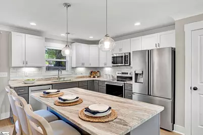 4 McArthur Street, Greenville, SC 29611 - Photo 21