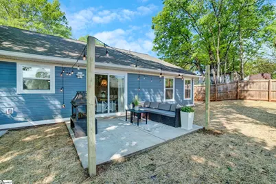 4 McArthur Street, Greenville, SC 29611 - Photo 37