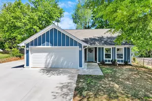 4 McArthur St, Greenville, SC 29611 - Photo 1