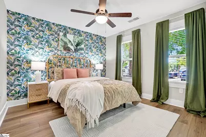 4 McArthur Street, Greenville, SC 29611 - Photo 7