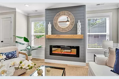 4 McArthur Street, Greenville, SC 29611 - Photo 17