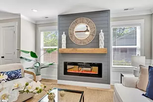 4 McArthur St, Greenville, SC 29611 - Photo 17