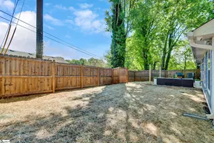 4 McArthur St, Greenville, SC 29611 - Photo 41