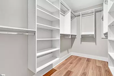 4 McArthur Street, Greenville, SC 29611 - Photo 31