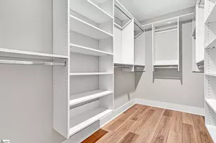 4 McArthur St, Greenville, SC 29611 - Photo 31