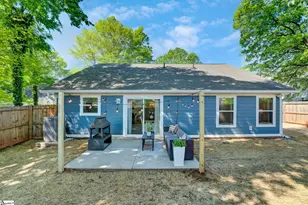 4 McArthur St, Greenville, SC 29611 - Photo 39