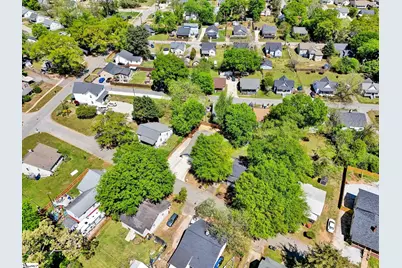 4 McArthur Street, Greenville, SC 29611 - Photo 49