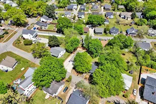 4 McArthur St, Greenville, SC 29611 - Photo 49