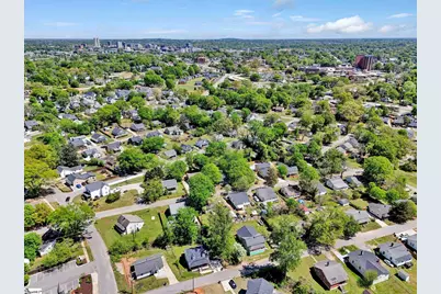 4 McArthur Street, Greenville, SC 29611 - Photo 43