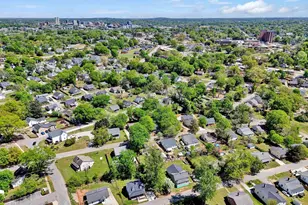 4 McArthur St, Greenville, SC 29611 - Photo 43