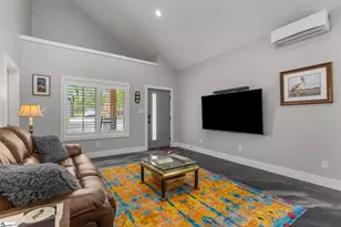 107 Spencer St, Clemson, SC 29631 - Photo 5