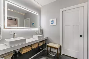 107 Spencer St, Clemson, SC 29631 - Photo 23