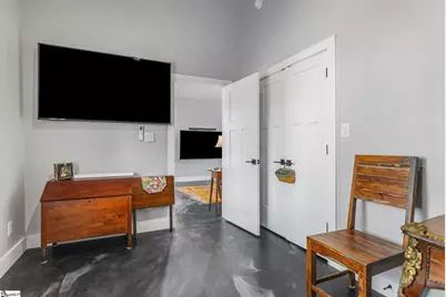 107 Spencer Street, Clemson, SC 29631 - Photo 7