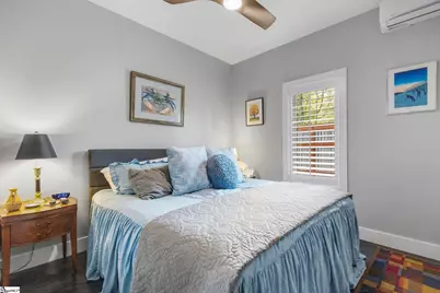 107 Spencer Street, Clemson, SC 29631 - Photo 9