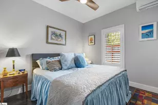 107 Spencer St, Clemson, SC 29631 - Photo 9