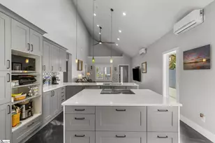 107 Spencer St, Clemson, SC 29631 - Photo 27