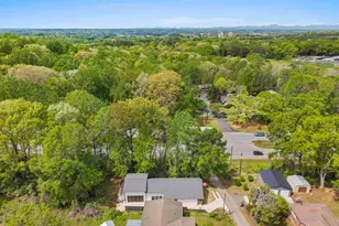 107 Spencer St, Clemson, SC 29631 - Photo 41