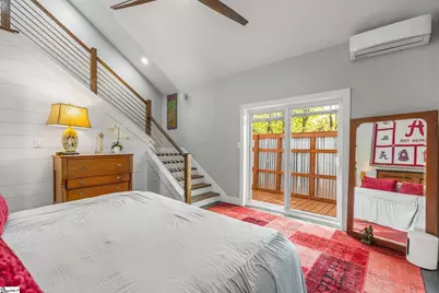 107 Spencer Street, Clemson, SC 29631 - Photo 17