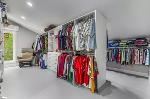 107 Spencer St, Clemson, SC 29631 - Photo 19